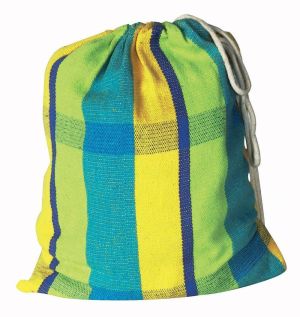 Amazonas Hamak Barbados Lemon 230x150cm (AZ-1018220) 3