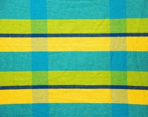 Amazonas Hamak Barbados Lemon 230x150cm (AZ-1018220) 4