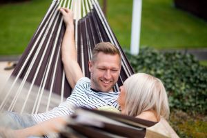 Amazonas Hamak Barbados Mocca 230x150cm (AZ-1018260) 4