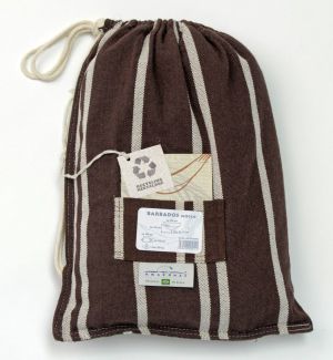 Amazonas Hamak Barbados Mocca 230x150cm (AZ-1018260) 7