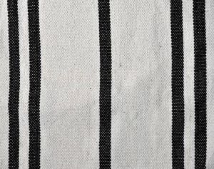 Amazonas Fotel wiszący Brasil Cappuccino 160x130cm (AZ-2030280) 6