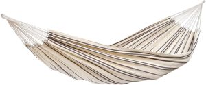 Amazonas Hamak Brasilia Cappuccino 210x140cm (AZ-1065400) 4