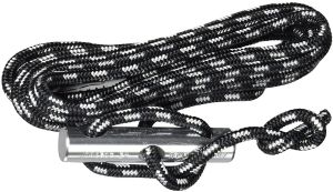 Amazonas Lina do zawieszenia hamaków Microrope (AZ-3027000) 2