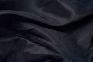 Amazonas Hamak z moskitierą Moskito Traveller Expert 275x140cm (AZ-1030220) 11