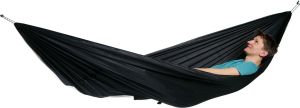 Amazonas Hamak z moskitierą Moskito Traveller Expert 275x140cm (AZ-1030220) 4
