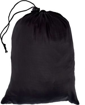 Amazonas Hamak z moskitierą Moskito Traveller Expert 275x140cm (AZ-1030220) 10