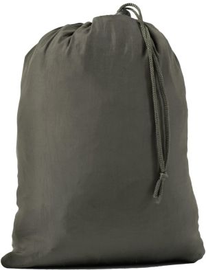 Amazonas Hamak Moskito Traveller Thermo 275x140cm (AZ-1030230) 11