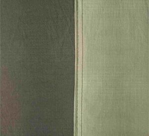 Amazonas Hamak Moskito Traveller Thermo 275x140cm (AZ-1030230) 13