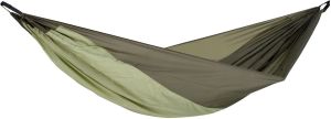 Amazonas Hamak Moskito Traveller Thermo 275x140cm (AZ-1030230) 4