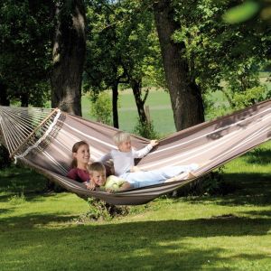 Amazonas Hamak Palacio Cafe 240x160cm (AZ-1062200) 5