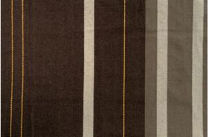 Amazonas Hamak Palacio Cafe 240x160cm (AZ-1062200) 7