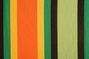 Amazonas Hamak XXL Paradiso Esmeralda 250x175cm (AZ-1019250) 7