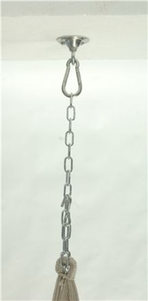 Amazonas Power Hook Mountung Detail 78cm 200kg (AZ-3015000) 3