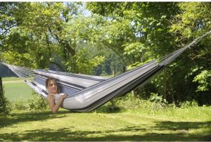 Amazonas Hamak Salsa Marine 210x140cm (AZ-1950000) 2