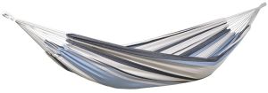 Amazonas Hamak Salsa Marine 210x140cm (AZ-1950000) 4