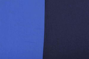 Amazonas Hamak Silk Traveller Ocean 220x140cm (AZ-1030160) 4