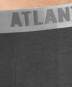 Atlantic Szorty Męskie XL 3