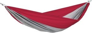 Amazonas Hamak Silk Traveller XXL 320x230cm (AZ-1030190) 7