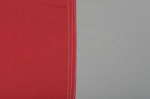 Amazonas Hamak Silk Traveller XXL 320x230cm (AZ-1030190) 8