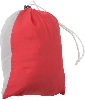 Amazonas Hamak Silk Traveller XXL 320x230cm (AZ-1030190) 9