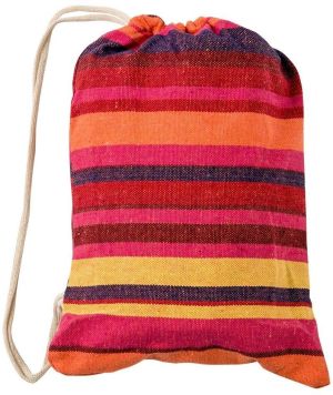 Amazonas Hamak Tahiti Vulcano 200x100cm (AZ-1013100) 4