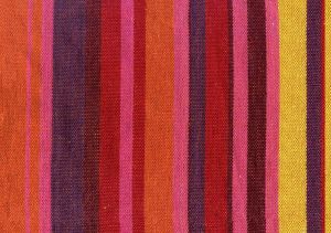 Amazonas Hamak Tahiti Vulcano 200x100cm (AZ-1013100) 5