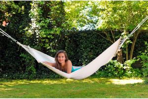 Amazonas Hamak Tobago 200x80cm (EL-1060100) 2