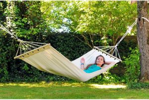 Amazonas Hamak Tobago 200x80cm (EL-1060100) 3