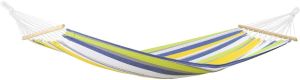 Amazonas Hamak Tonga Kolibri 200x100cm (AZ-1066105) 5