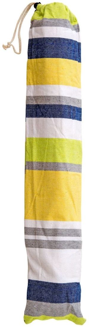 Amazonas Hamak Tonga Kolibri 200x100cm (AZ-1066105) 6