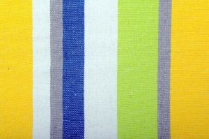 Amazonas Hamak Tonga Kolibri 200x100cm (AZ-1066105) 7