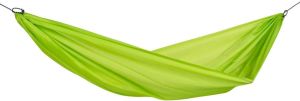 Amazonas Hamak Travel Set Lime 275x140cm (AZ-1030280) 4