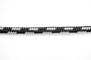 Amazonas Hamak Travel Set Lime 275x140cm (AZ-1030280) 6