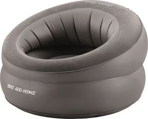 Easy Camp Fotel Movie seat Single inflatable (300047) 1