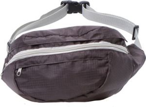 Plecak turystyczny Frendo Waist Bag-Backpack 1l+7l (205301) 1