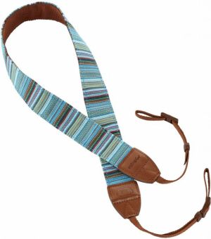 Walimex Pasek Ben (21329) 2