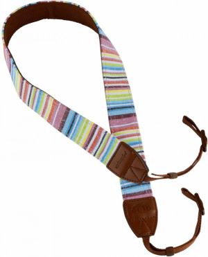 Walimex Pasek Mia (21331) 2