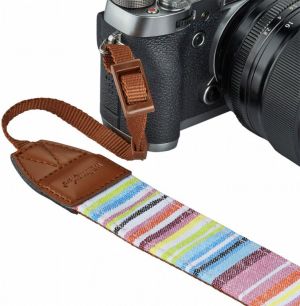 Walimex Pasek Mia (21331) 3