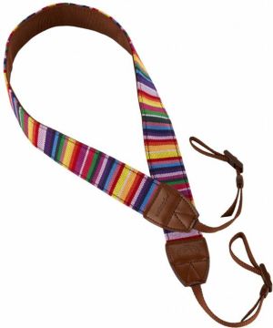 Walimex Pasek Lea (21332) 2