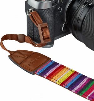 Walimex Pasek Lea (21332) 3