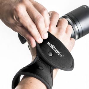 Walimex Pasek na rękę (21338) 11