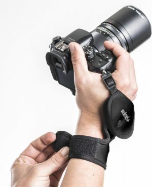 Walimex Pasek na rękę (21338) 12