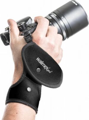 Walimex Pasek na rękę (21338) 13