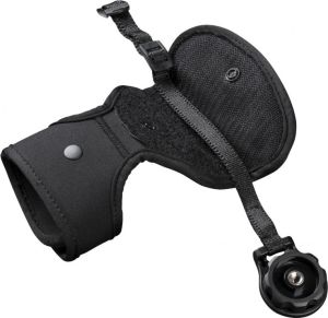 Walimex Pasek na rękę (21338) 2