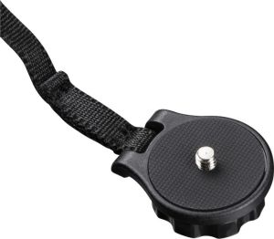 Walimex Pasek na rękę (21338) 3