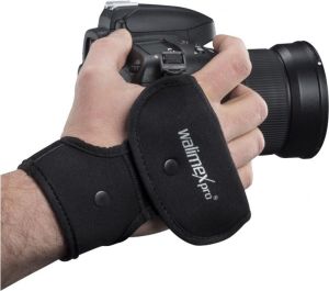 Walimex Pasek na rękę (21338) 4