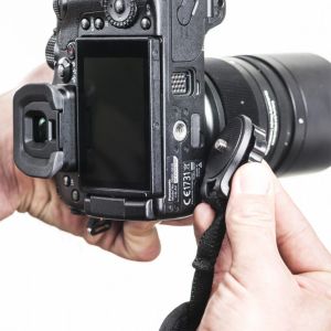 Walimex Pasek na rękę (21338) 5