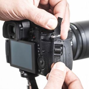 Walimex Pasek na rękę (21338) 6