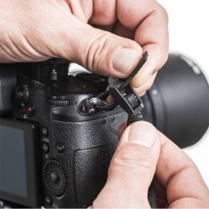 Walimex Pasek na rękę (21338) 7