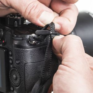 Walimex Pasek na rękę (21338) 8